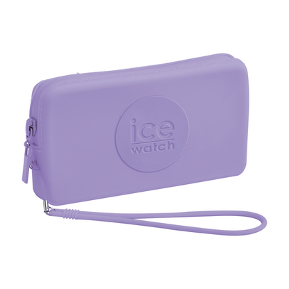 Ice-Watch | Ice Pouch