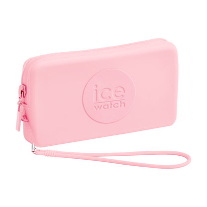 Ice-Watch | Ice Pouch