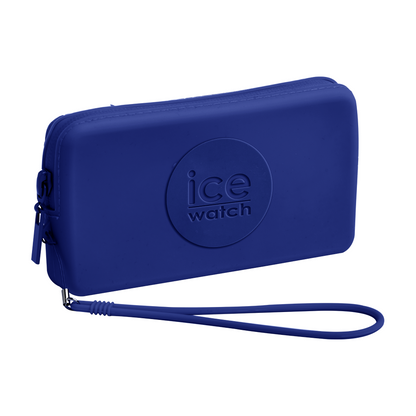 Ice-Watch | Ice Pouch