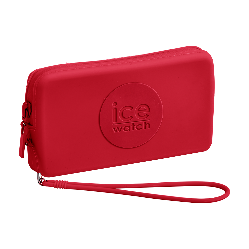 Ice-Watch | Ice Pouch