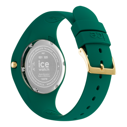 Ice-Watch | ICE Glam Secret - Verdis (Small+)