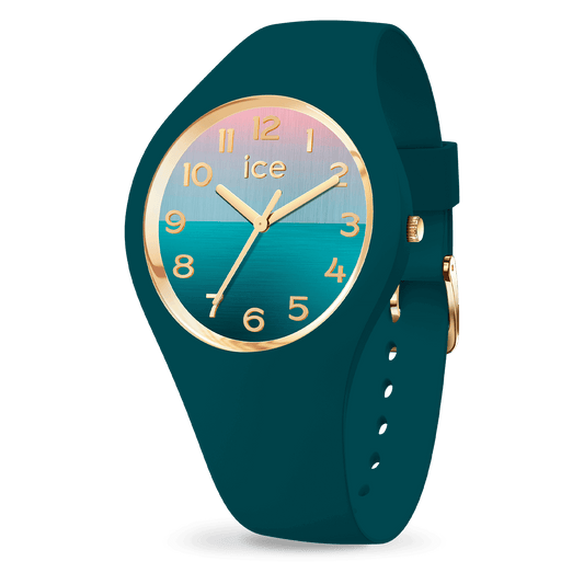 Ice-Watch | ICE HORIZON Verdigris