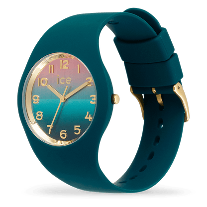 Ice-Watch | ICE HORIZON Verdigris