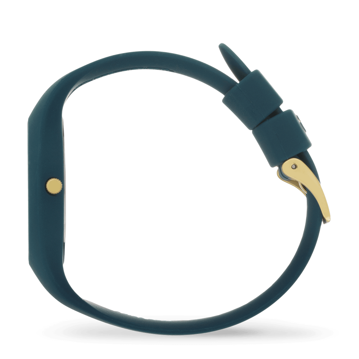 Ice-Watch | ICE HORIZON Verdigris