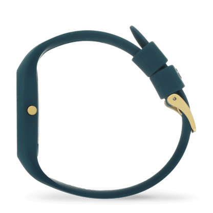 Ice-Watch | ICE HORIZON Verdigris