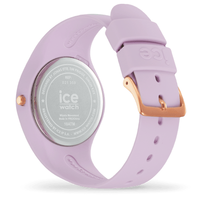 Ice-Watch | ICE Horizon - Orchid (Medium)