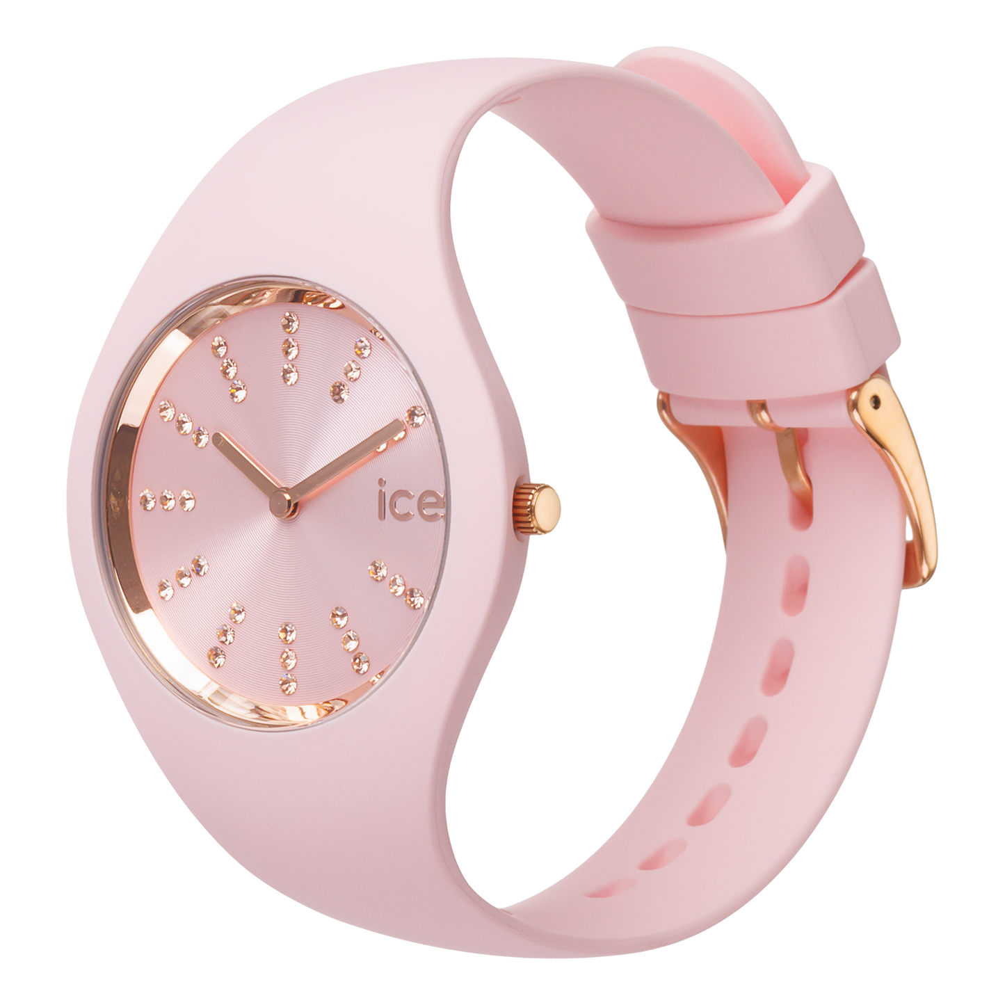 Ice-Watch | ICE Cosmos - Pink Lady (Small+)