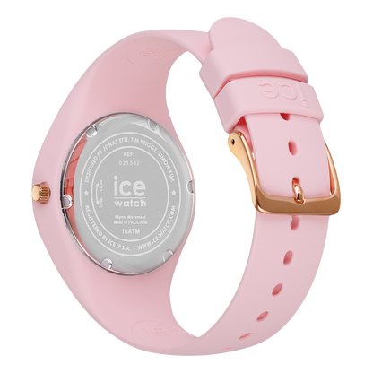 Ice-Watch | ICE Cosmos - Pink Lady (Small+)