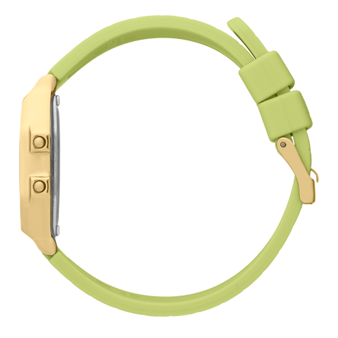 Ice-Watch | ICE Digit Retro - Daiquiri Green (Small)
