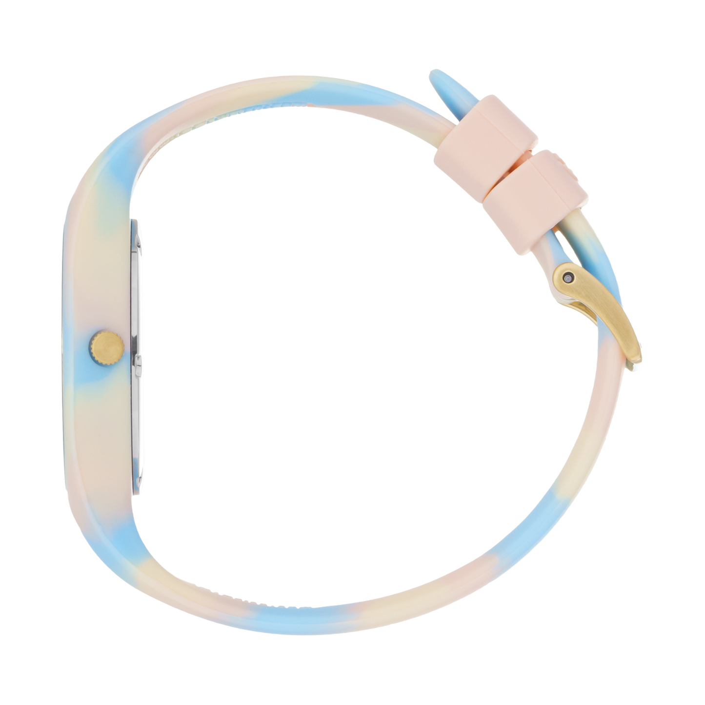 Ice-Watch | ICE TIE AND DYE - Pastel Blue