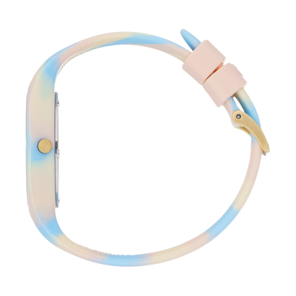 Ice-Watch | ICE TIE AND DYE - Pastel Blue