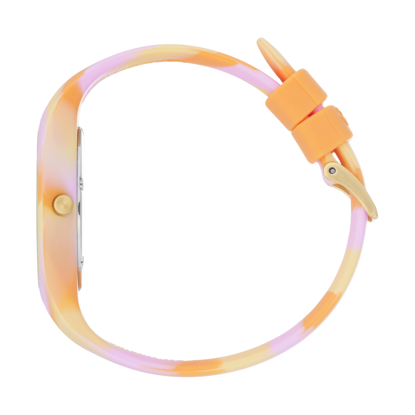 Ice-Watch | ICE TIE AND DYE - Pink Honey