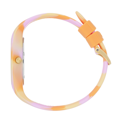 Ice-Watch | ICE TIE AND DYE - Pink Honey