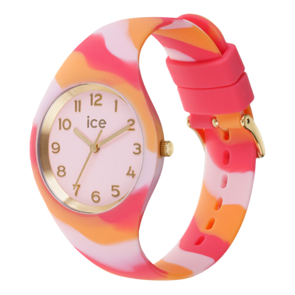 Ice-Watch | ICE TIE AND DYE - Sunrise