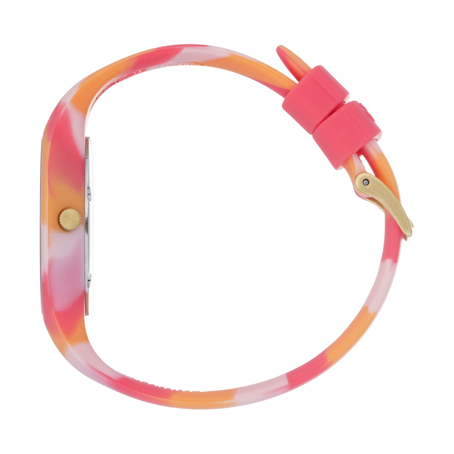 Ice-Watch | ICE TIE AND DYE - Sunrise