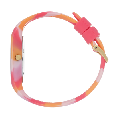 Ice-Watch | ICE TIE AND DYE - Sunrise