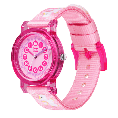 Ice-Watch | ICE LEARNING - Pink Unicorn
