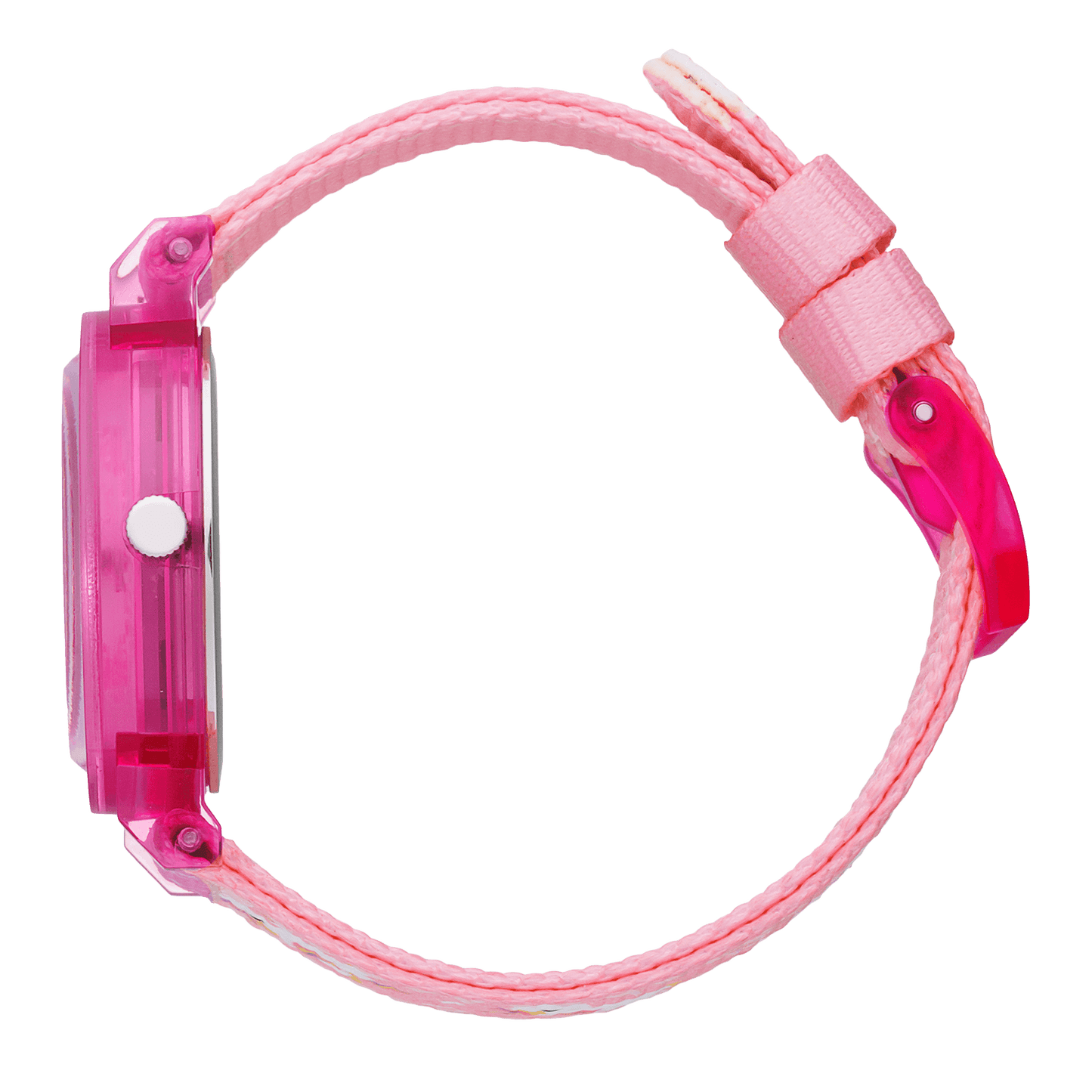 Ice-Watch | ICE LEARNING - Pink Unicorn