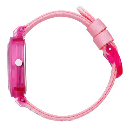 Ice-Watch | ICE LEARNING - Pink Unicorn