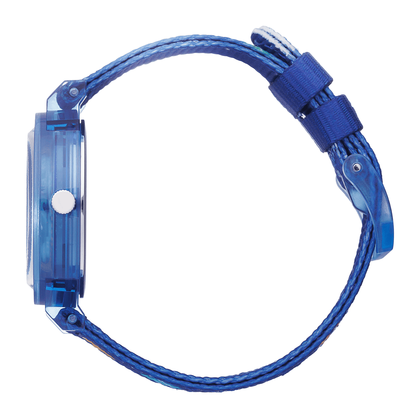 Ice-Watch | ICE LEARNING - Blue Space