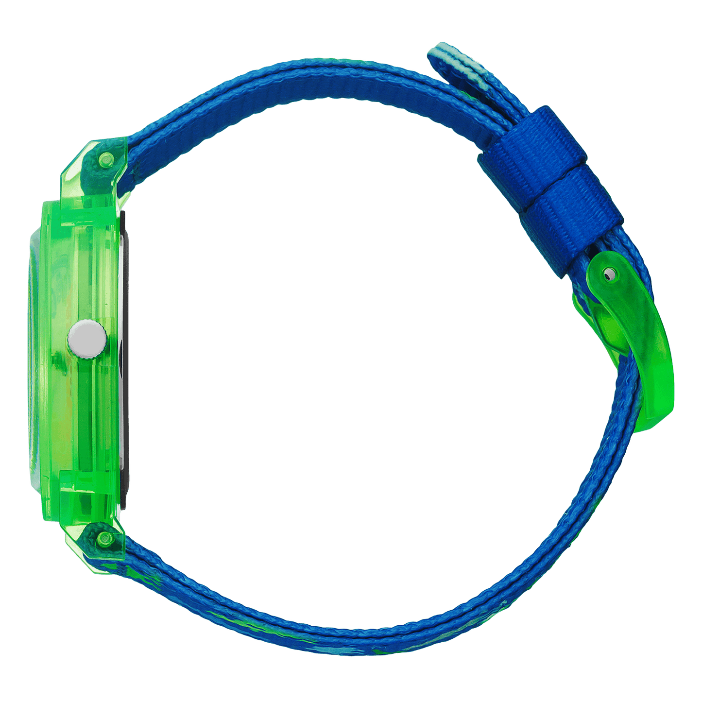 Ice-Watch | ICE LEARNING - Green Dinosaur