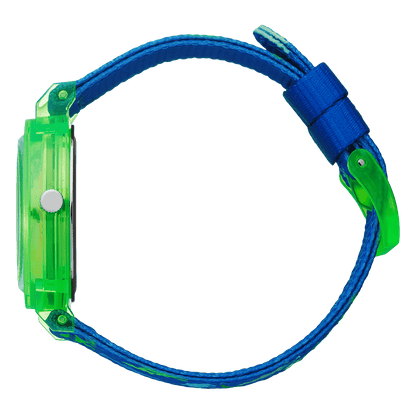 Ice-Watch | ICE LEARNING - Green Dinosaur