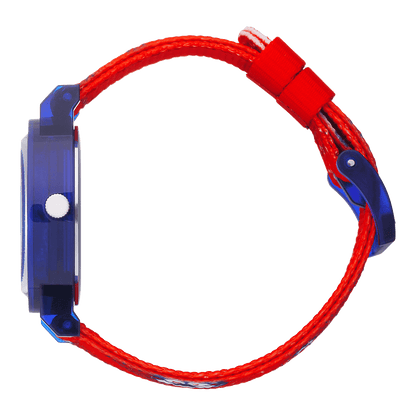 Ice-Watch | ICE LEARNING - Red Football