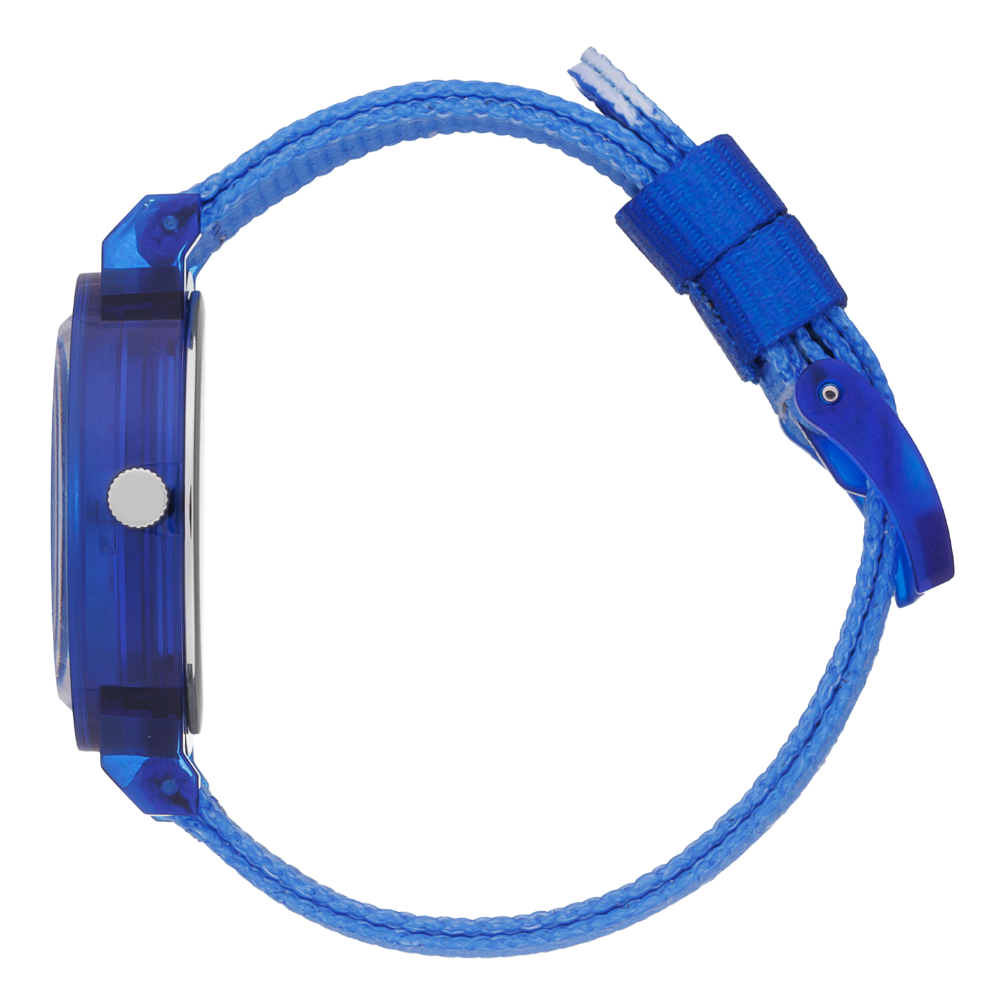 Ice-Watch | ICE LEARNING - Blue Learning