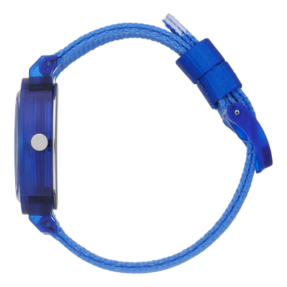 Ice-Watch | ICE LEARNING - Blue Learning