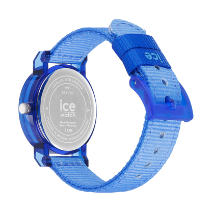 Ice-Watch | ICE LEARNING - Blue Learning