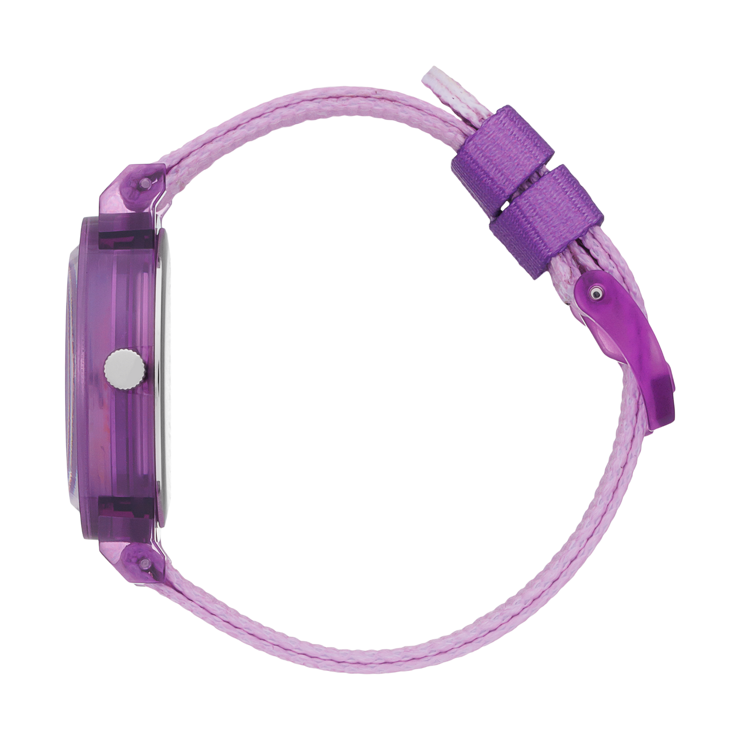 Ice-Watch | ICE LEARNING - Purple Learning