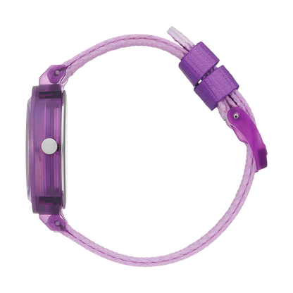 Ice-Watch | ICE LEARNING - Purple Learning