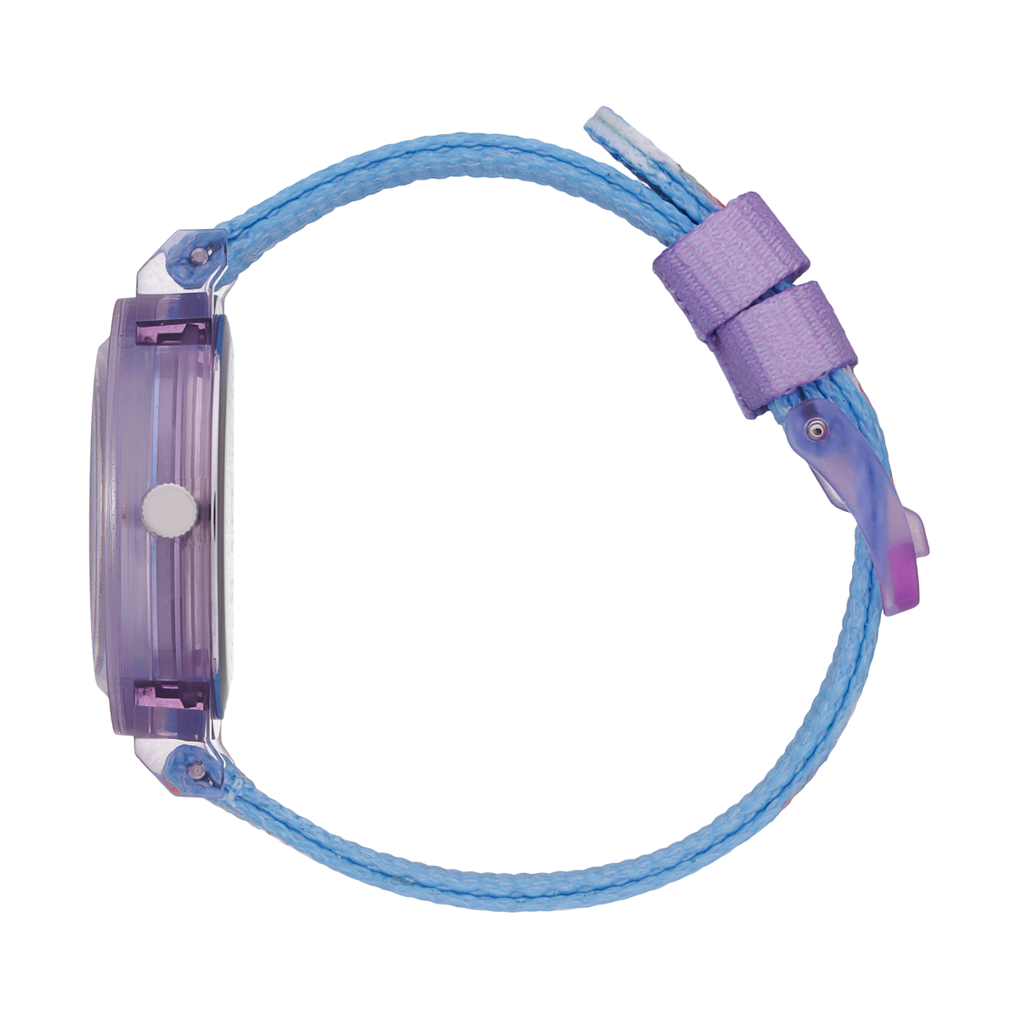 Ice-Watch | ICE LEARNING - Light Blue Rainbow