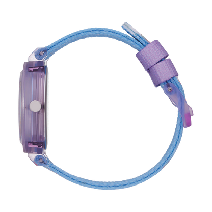 Ice-Watch | ICE LEARNING - Light Blue Rainbow