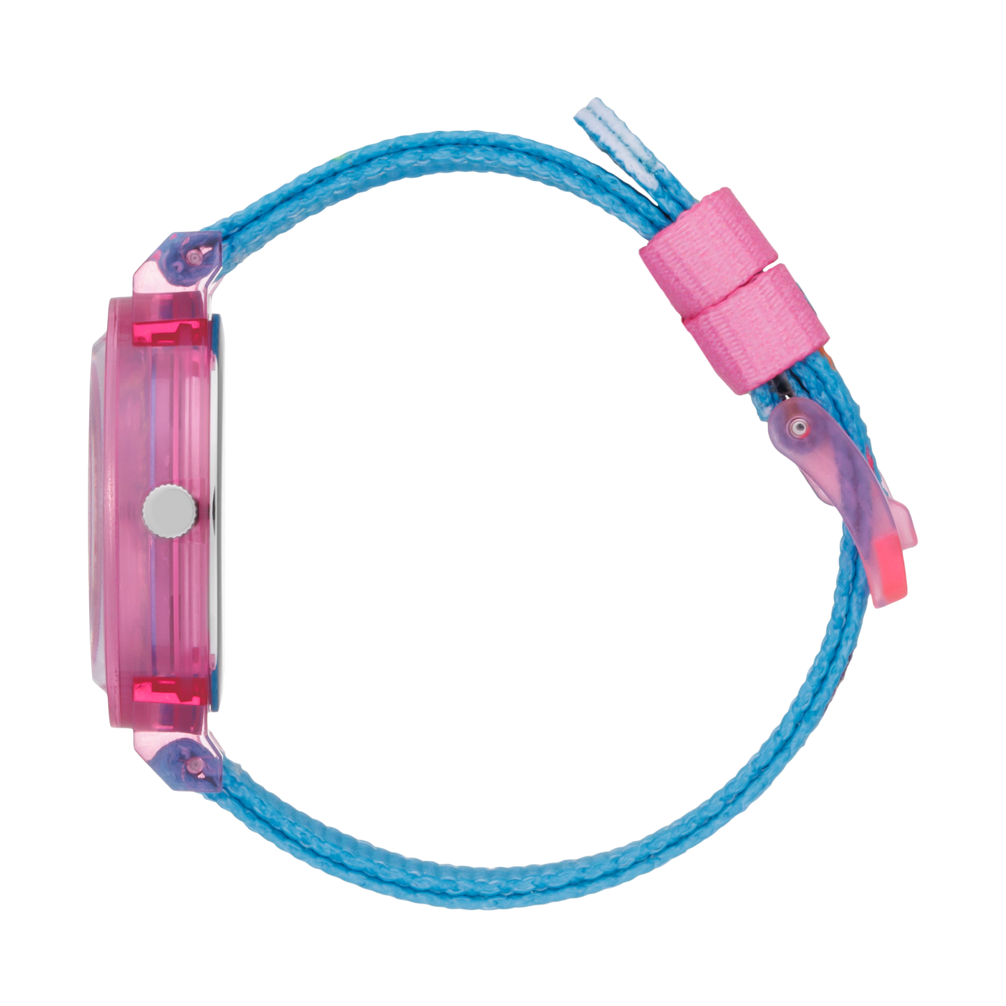 Ice-Watch | ICE LEARNING - Pink Flowers