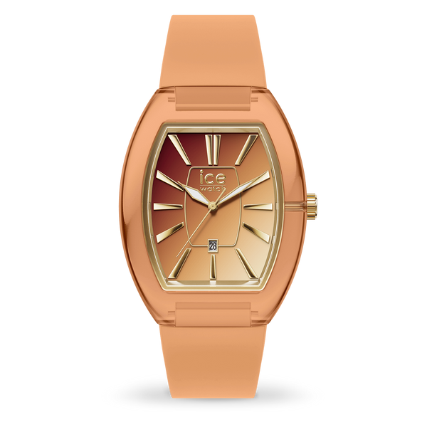 Ice-Watch | Ice Boliday - Dome - Peach Cherry Sunset - Small