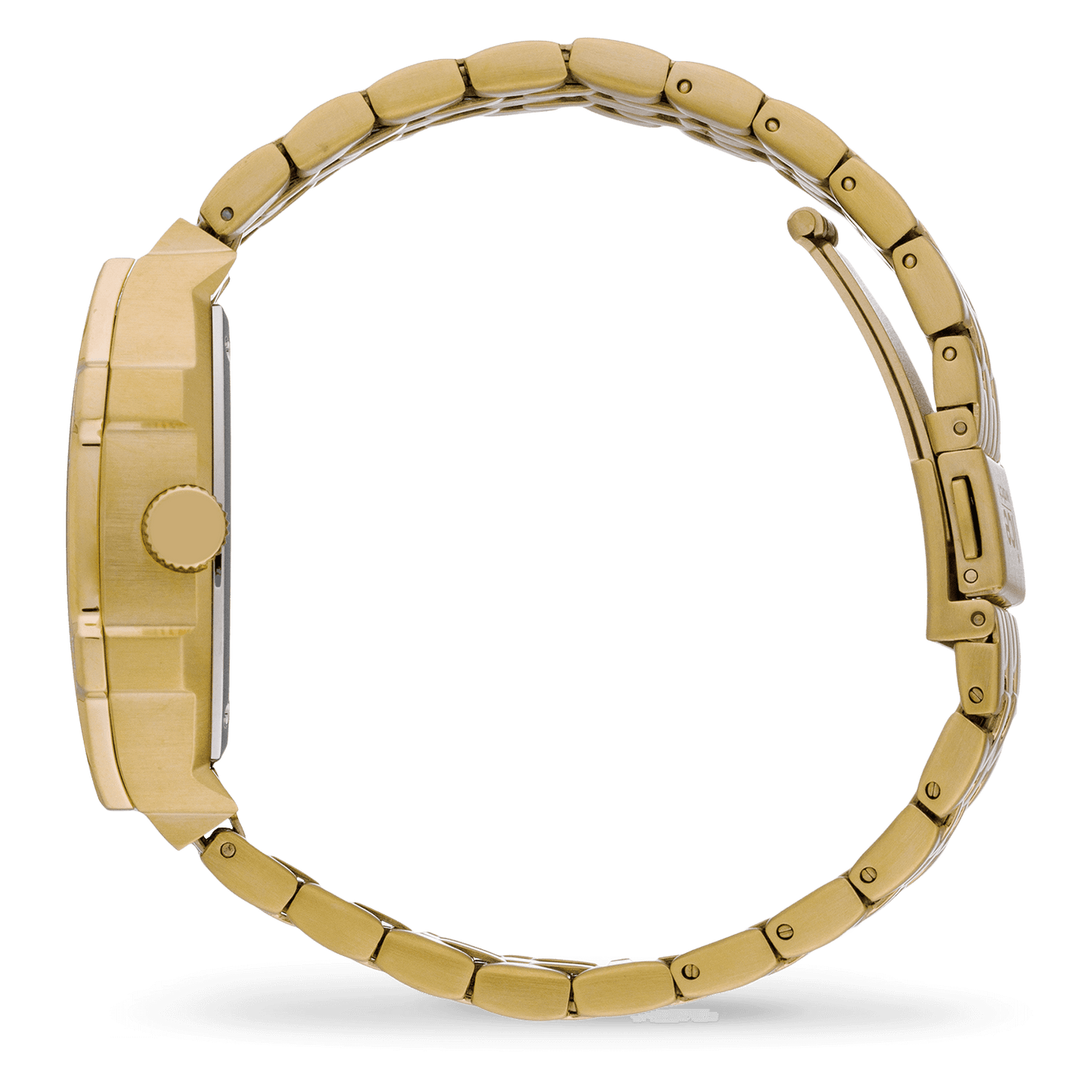 Ice-Watch | Ice Boliday - Almond Stones - Full Steel - Small