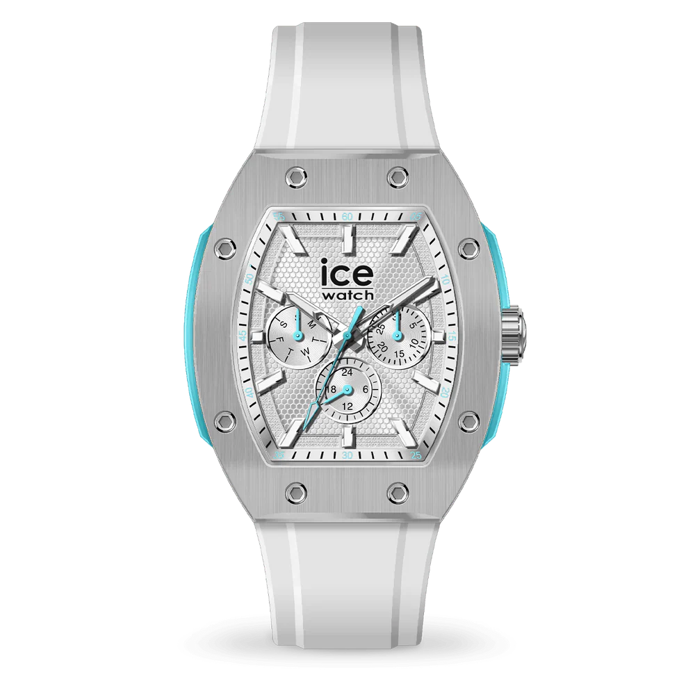 Ice-Watch | Ice Boliday - Prestige - Polar Blue - Large