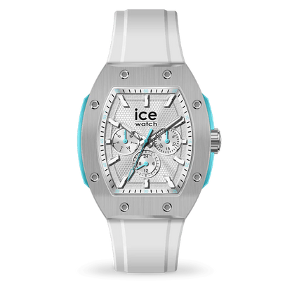 Ice-Watch | Ice Boliday - Prestige - Polar Blue - Large