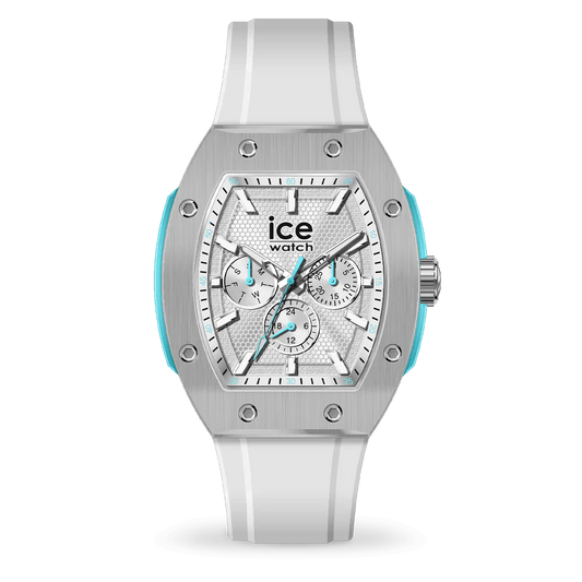 Ice-Watch | Ice Boliday - Prestige - Polar Blue - Large