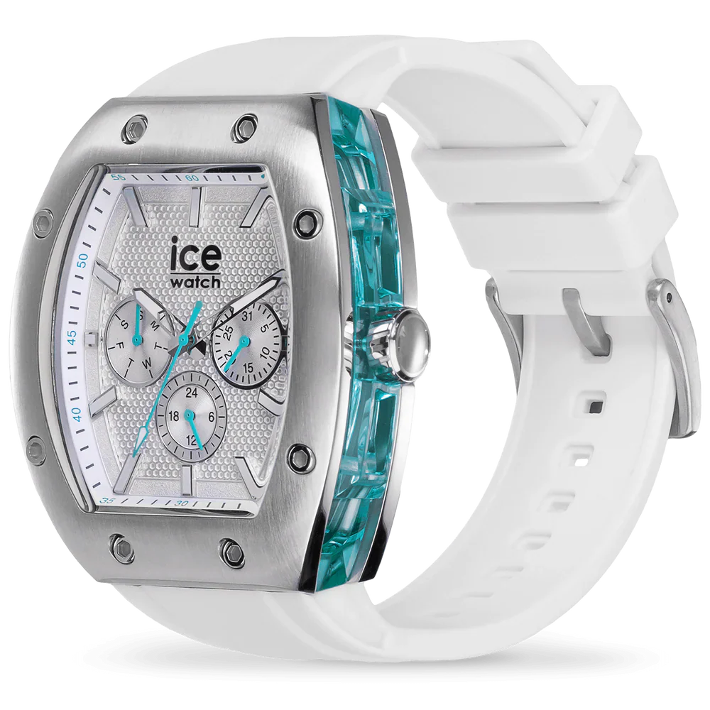 Ice-Watch | Ice Boliday - Prestige - Polar Blue - Large