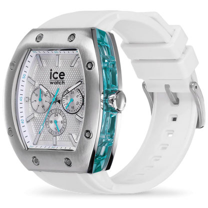 Ice-Watch | Ice Boliday - Prestige - Polar Blue - Large