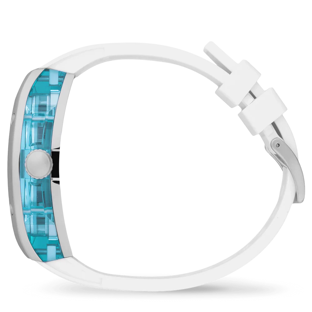 Ice-Watch | Ice Boliday - Prestige - Polar Blue - Large