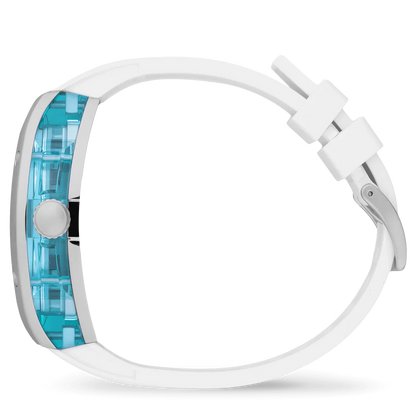 Ice-Watch | Ice Boliday - Prestige - Polar Blue - Large