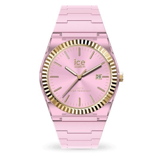 Ice-Watch | ICE power - PW1 - Soft pink