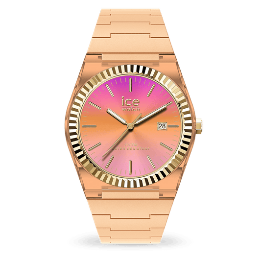 Ice-Watch | ICE power - PW1 - Sunset peach