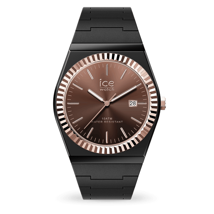 Ice-Watch | ICE power - PW1 - Black sunset RG