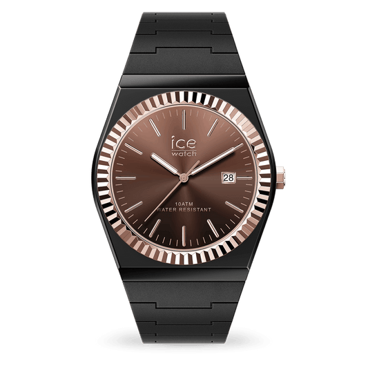 Ice-Watch | ICE power - PW1 - Black sunset RG