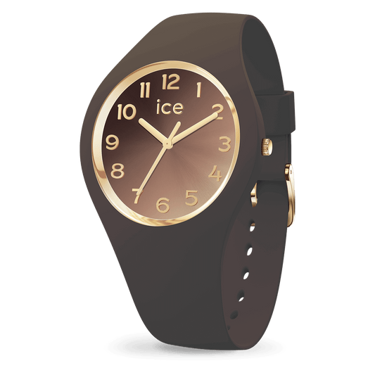 ICE SUNSET - Dark Chocolate