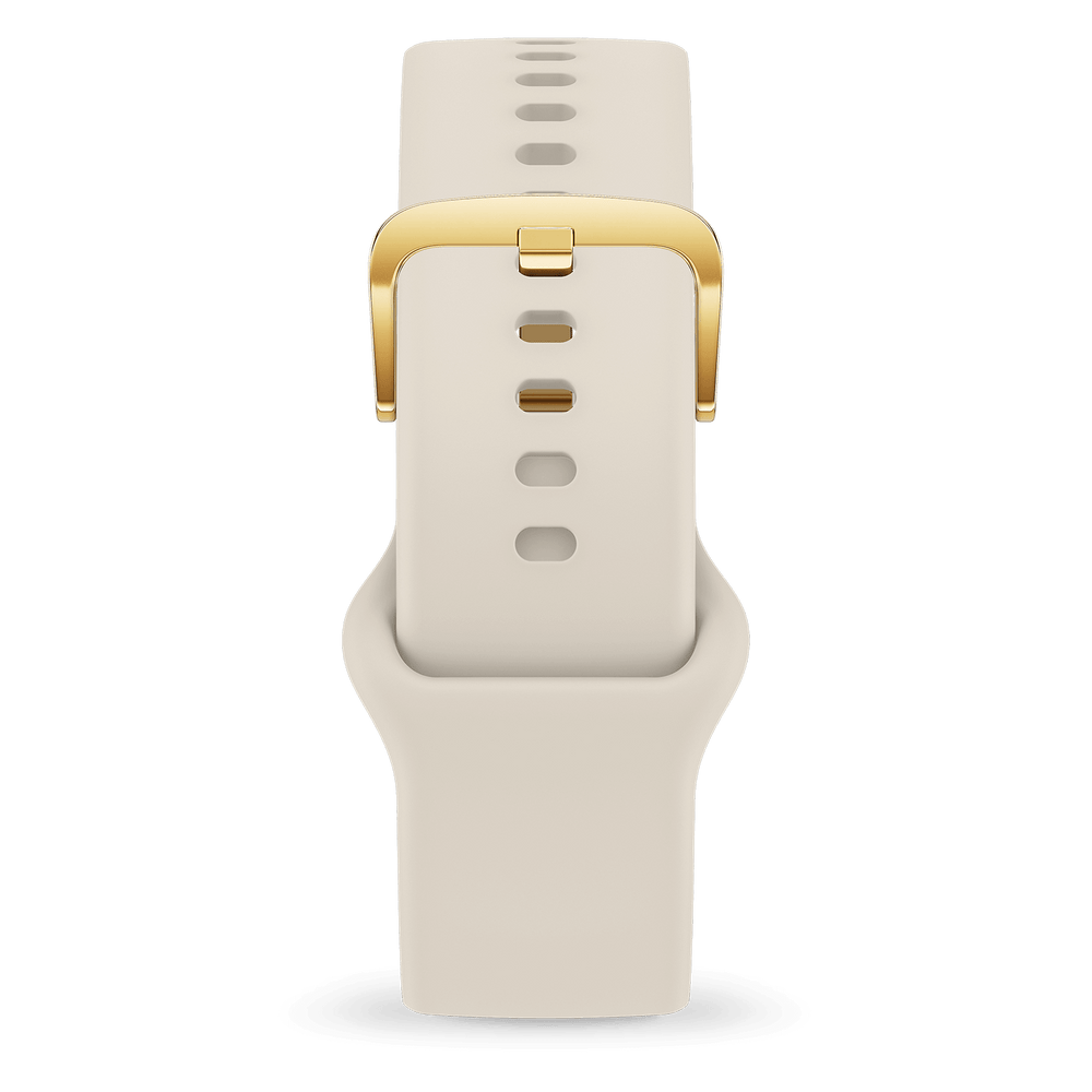 Ice-Watch | Band - Almost - Gold Buckle -  18mm - ICE 2.0 / 3.0(1.2)